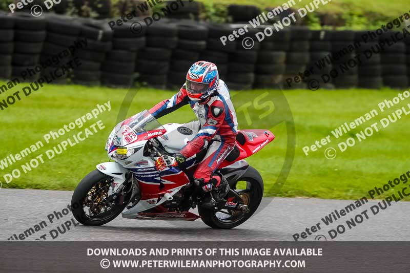 enduro digital images;event digital images;eventdigitalimages;lydden hill;lydden no limits trackday;lydden photographs;lydden trackday photographs;no limits trackdays;peter wileman photography;racing digital images;trackday digital images;trackday photos